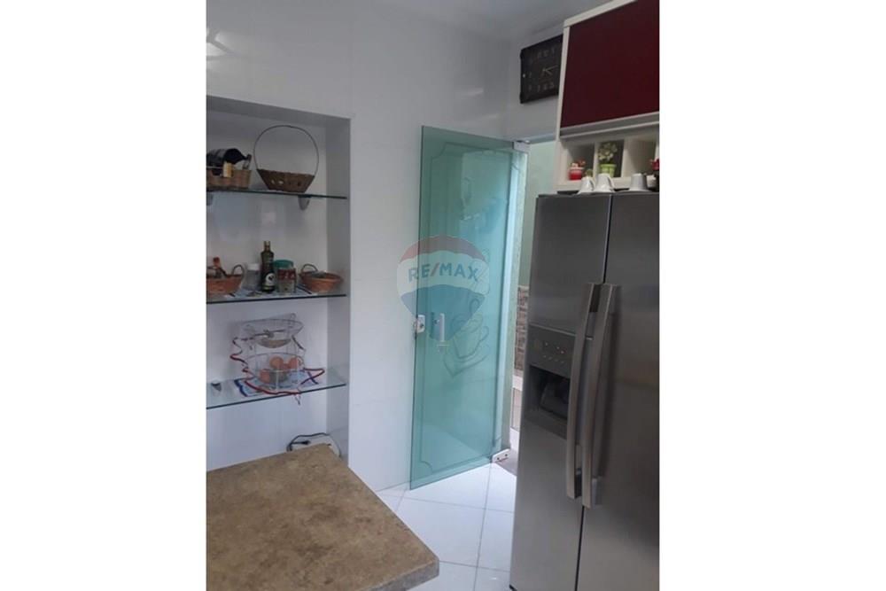 Casa - Venda - Arujá , São Paulo - foto12.jpg - 631491001-71