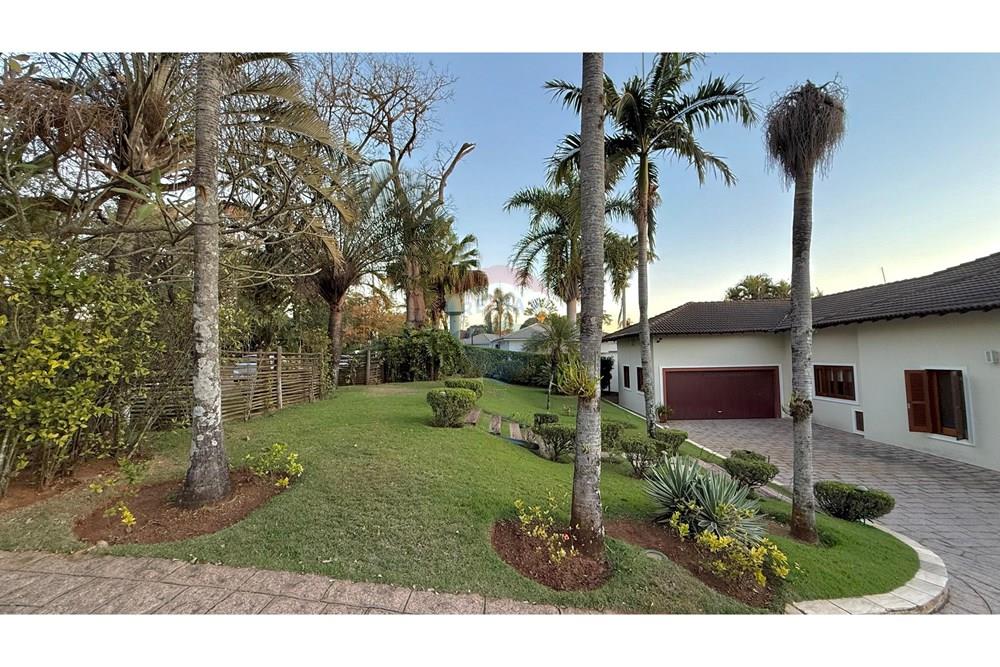 Casa de Condomínio - Alugar - Itu , São Paulo - WhatsApp Image 2025-07-24 at 14.17.00 (35).jpeg - 631281009-213