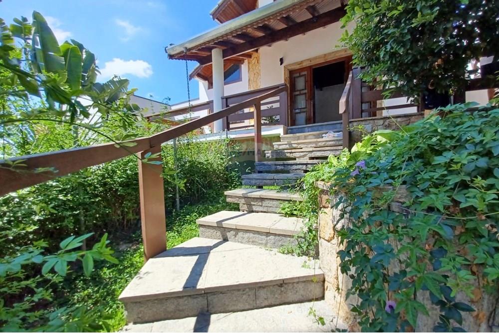 Casa - Alugar - Mogi das Cruzes , São Paulo - WhatsApp Image 2025-03-22 at 13.46.18 (2).jpeg - Fachada - 631531016-4