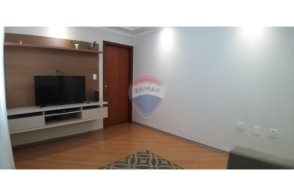 Apartamento - Alugar - Santo André , São Paulo - R Atibaia Aluga - Sala (2).jpg - Sala de estar - 631341009-9
