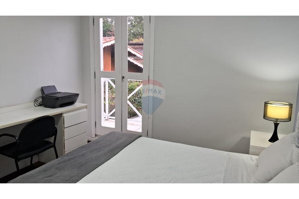 Casa - Alugar - Teresópolis , Rio de Janeiro - WhatsApp Image 2025-04-29 at 14.25.24 (4).jpeg - 630191006-120