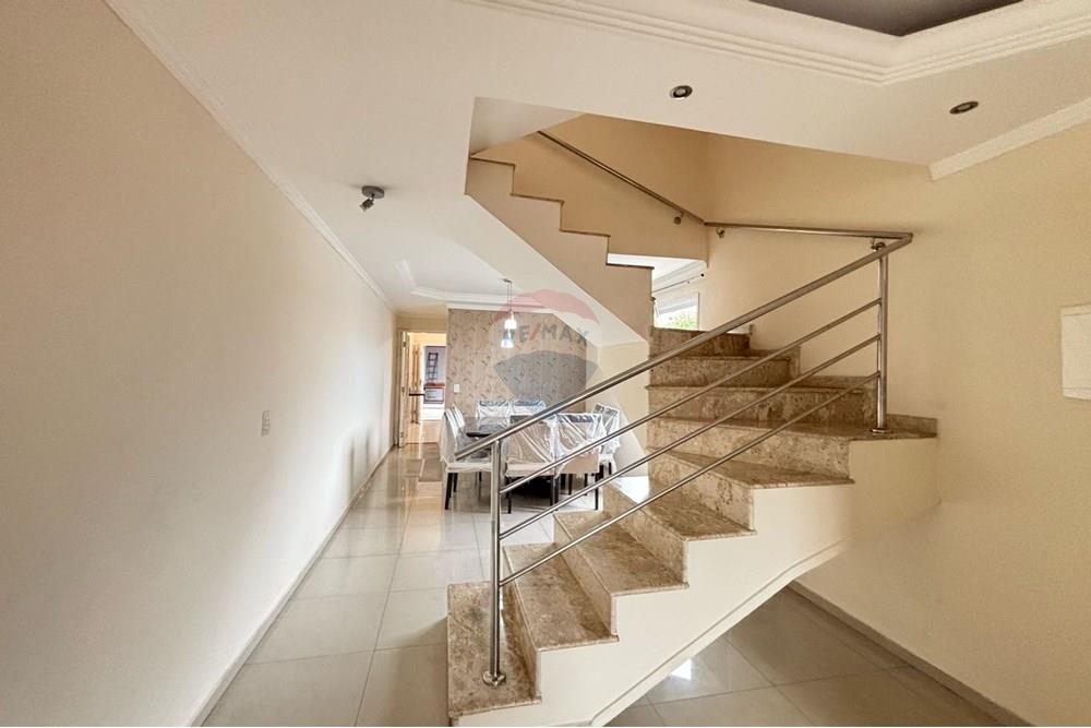 Casa - Venda - Guarulhos , São Paulo - WhatsApp Image 2025-10-20 at 15.19.06.jpeg - 630251062-176