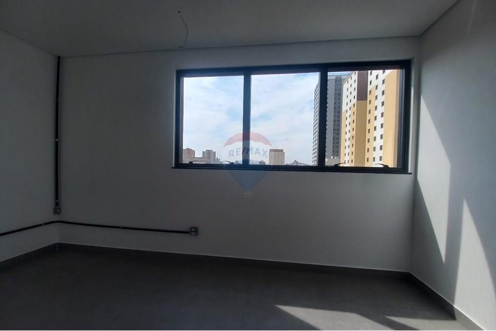 Cj. Comercial/ Sala - Alugar - Mauá , São Paulo - WhatsApp Image 2025-08-19 at 10.22.50 (4).jpeg - 630751035-230