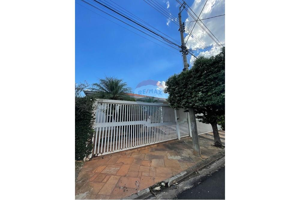 Casa - Venda - São José do Rio Preto , São Paulo - IMG_0735.jpg - 631321007-46