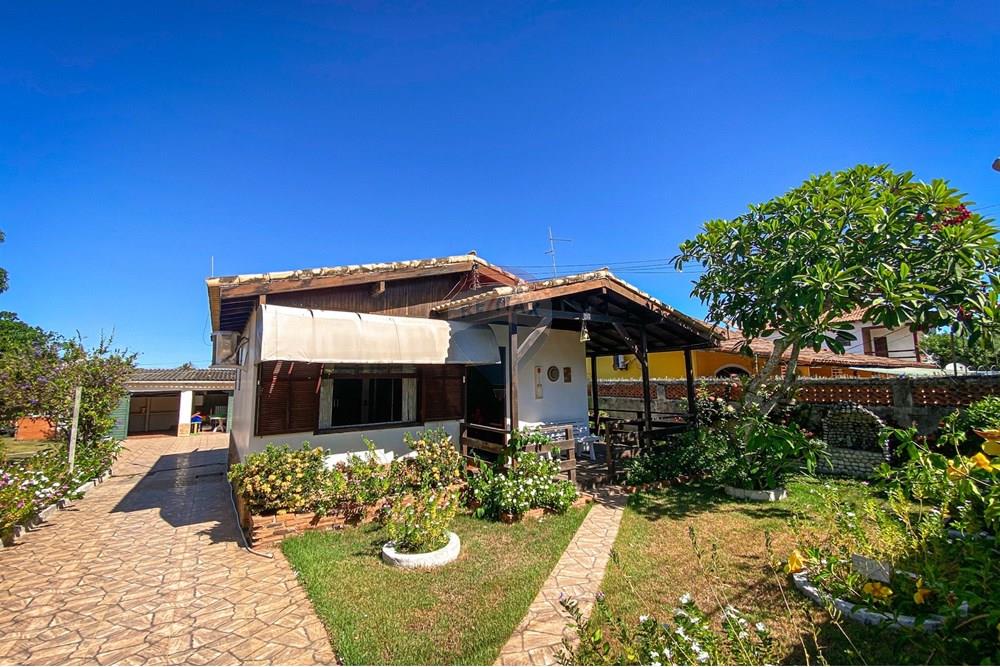 Casa - Venda - Araruama , Rio de Janeiro - IMG_5603.jpg - 631591004-6