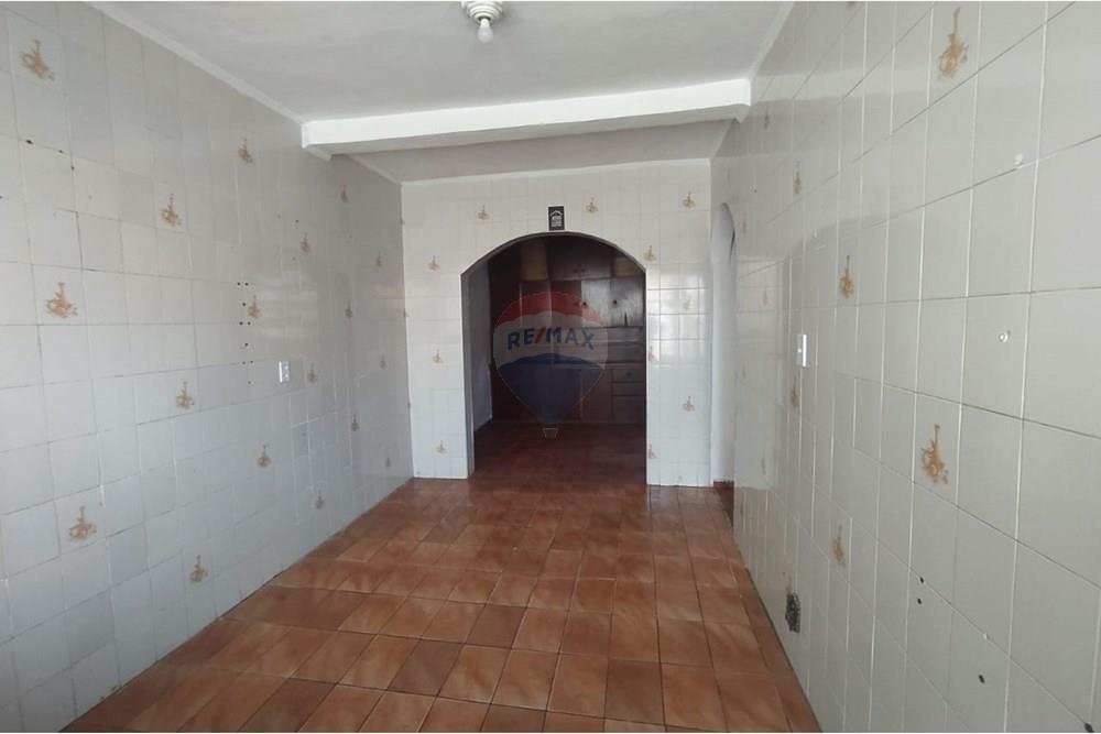 Casa - Alugar - Mauá , São Paulo - WhatsApp Image 2025-01-16 at 10.41.12 (4).jpeg - 630751044-93