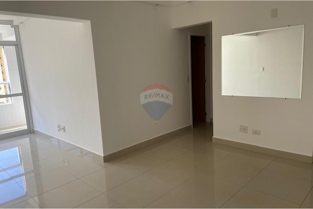 Apartamento - Alugar - São José dos Campos , São Paulo - WhatsApp Image 2025-09-02 at 20.09.49.jpeg - 631471006-96