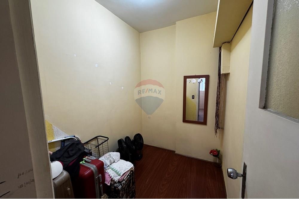 Apartamento - Venda - São José dos Campos , São Paulo - 20250806_200940607_iOS.jpg - 631471026-115