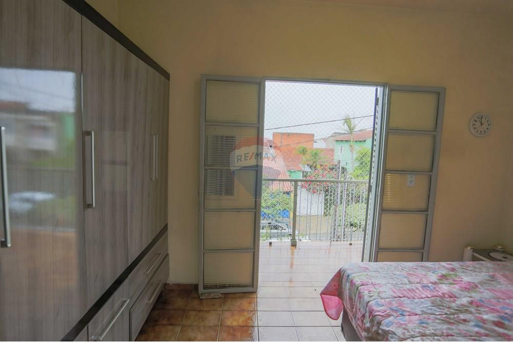 Casa - Venda - Sorocaba , São Paulo - IMG_4059.jpg - 630601173-36