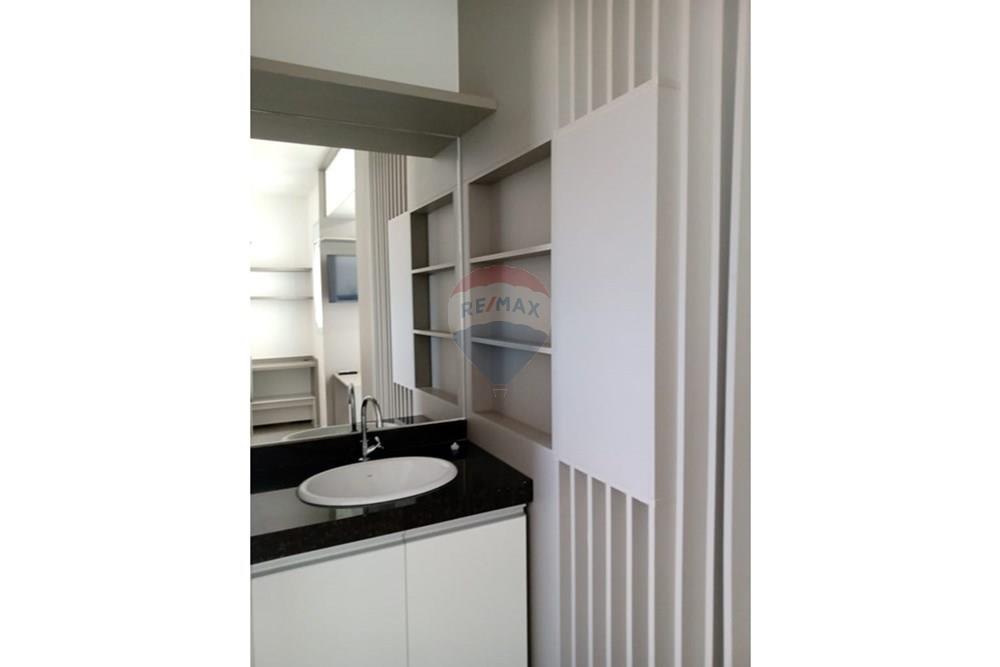 Studio - Alugar - Sorocaba , São Paulo - WhatsApp Image 2025-08-07 at 11.15.20 (3).jpeg - 630591143-28