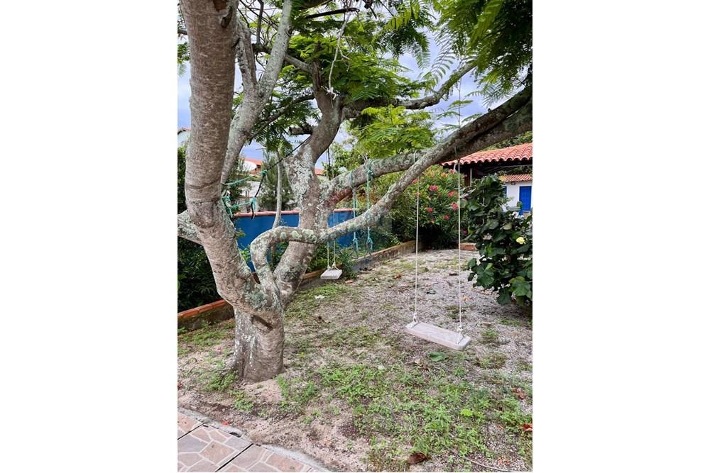 Casa - Venda - Arraial do Cabo , Rio de Janeiro - IMG-20251022-WA0040.jpg - 720301207-38