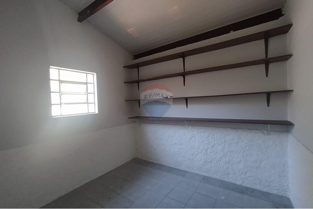 Casa - Alugar - Mauá , São Paulo - WhatsApp Image 2025-04-08 at 12.25.39.jpeg - 630751044-206