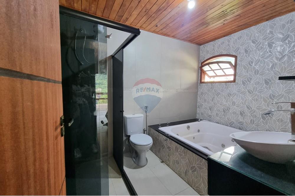 Casa - Venda - Nova Friburgo , Rio de Janeiro - 20250331_152640~2.jpg - 630551071-19