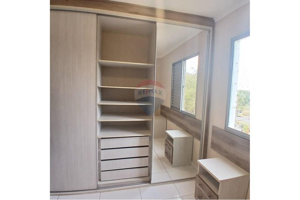 Apartamento - Alugar - Votorantim , São Paulo - IMG-20251006-WA0075.jpg - 630601272-91