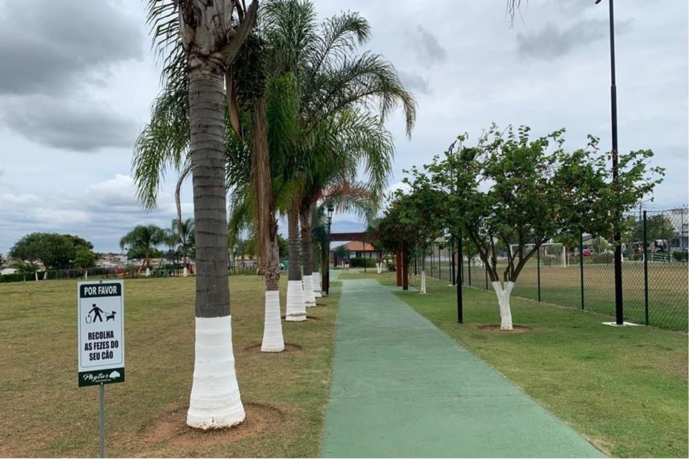 Terreno - Venda - Itupeva , São Paulo - Condominio Phytus 3.jpeg - 630531013-1