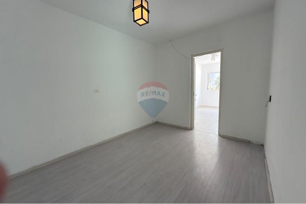 Casa - Venda - Sorocaba , São Paulo - 43.jpeg - 630601093-134