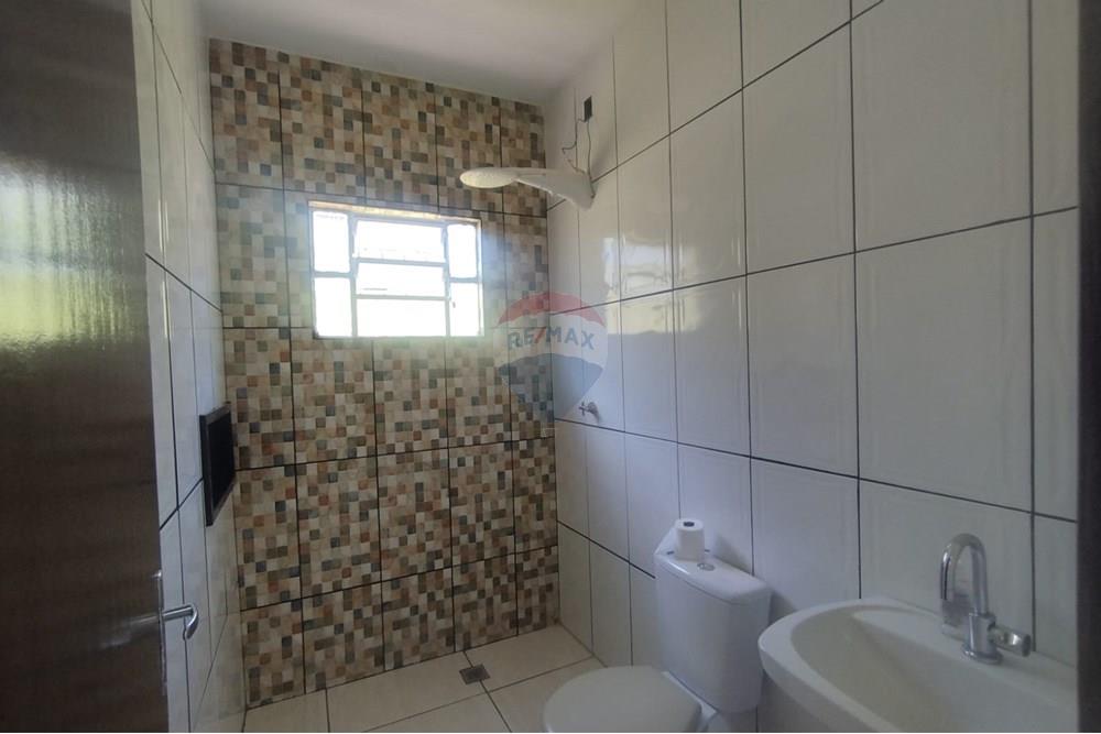 Casa - Venda - São José dos Campos , São Paulo - WhatsApp Image 2025-03-27 at 08.48.20.jpeg - 631431001-262