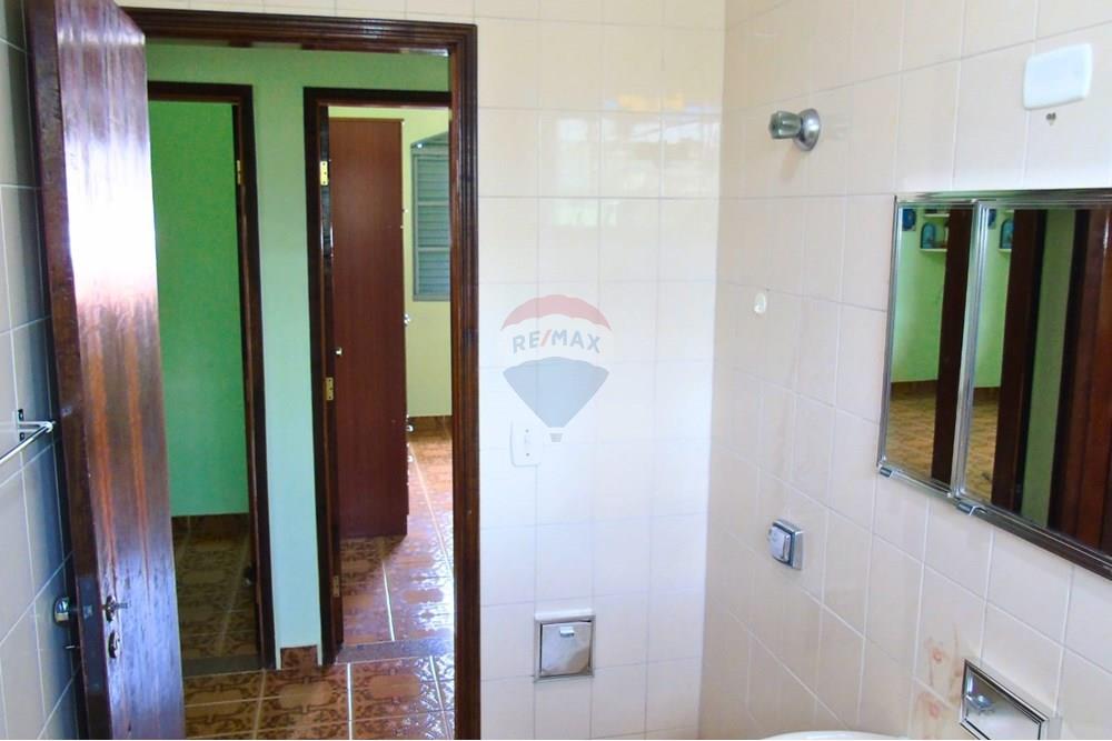 Casa - Venda - São José dos Campos , São Paulo - WhatsApp Image 2024-12-21 at 20.05.48.jpeg - 631501001-69