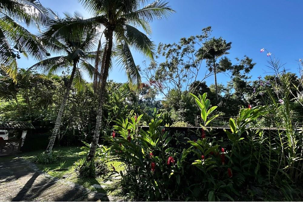 Casa - Venda - Ilhabela , São Paulo - IMG_9402.jpeg - 690881023-32