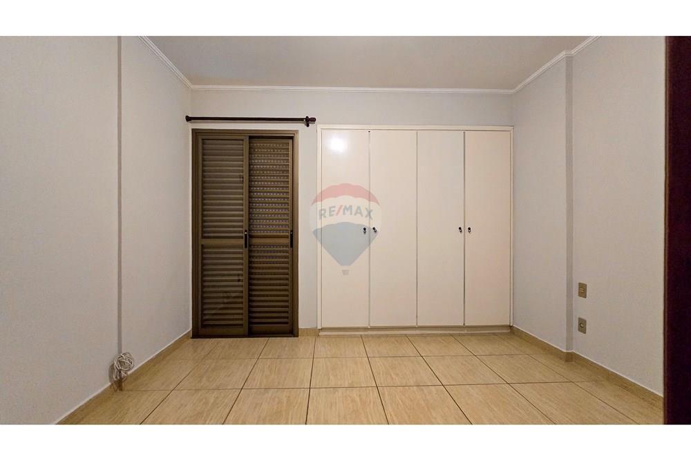 Apartamento - Venda - Botucatu , São Paulo - 41-20250719_170957.jpg - 630481020-54