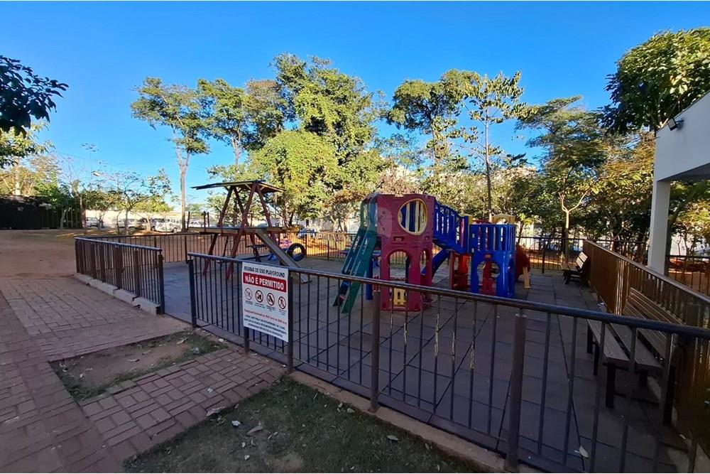 Apartamento - Venda - Sorocaba , São Paulo - Imagem do WhatsApp de 2025-07-23 à(s) 06.33.50_3dc2cec5.jpg - 630591186-11