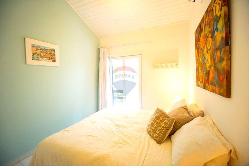 Casa de Condomínio - Venda - São Sebastião , São Paulo - DSC03015.jpg - 631461024-7