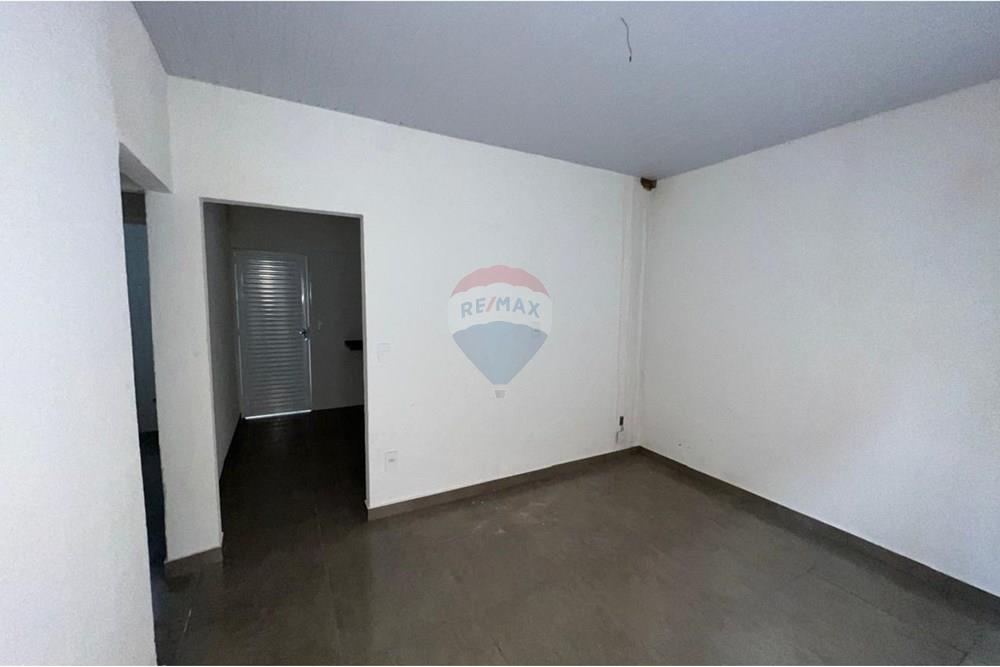 Prédio - Venda - São José do Rio Preto , São Paulo - WhatsApp Image 2024-11-16 at 10.09.54 (22).jpeg - 631381002-109