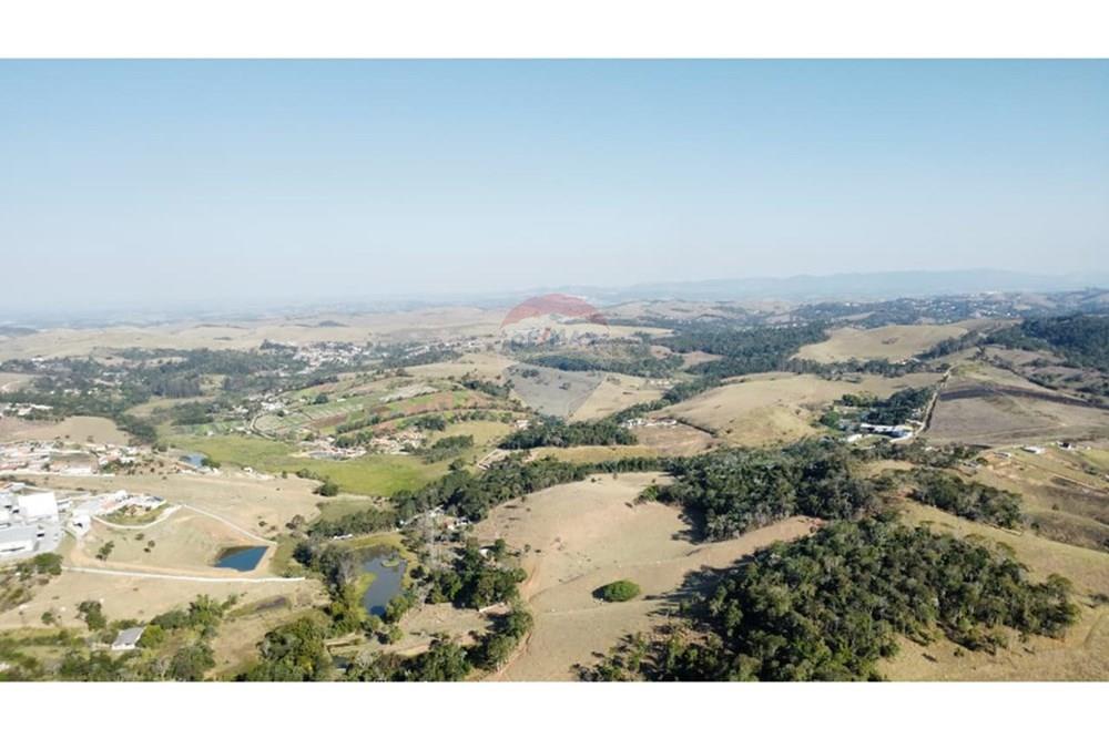 Chácara / Sítio / Fazenda - Venda - Santa Isabel , São Paulo - IMG-20250901-WA0303.jpg - 631491029-10