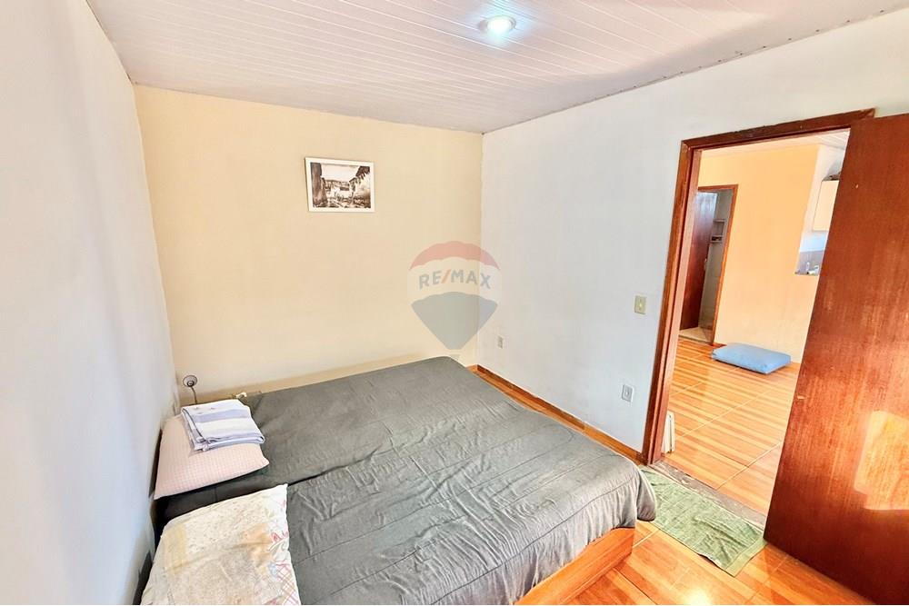 Casa - Venda - Armação dos Búzios , Rio de Janeiro - IMG_4031.jpeg - 630391130-1