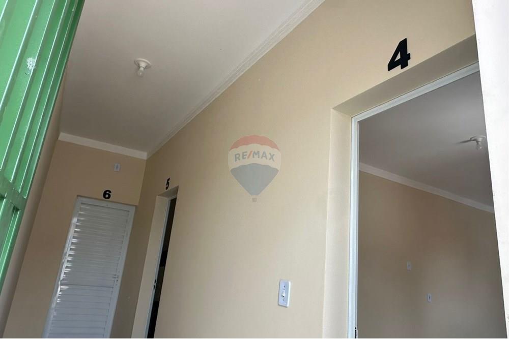 Kitnet - Alugar - Cabreúva , São Paulo - WhatsApp Image 2024-12-04 at 10.40.27.jpeg - 630531001-893