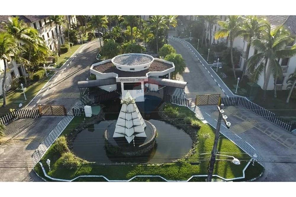 Apartamento - Venda - Ubatuba , São Paulo - 15cd14386ab9fd8045c9565f66fd08e9_fit.jpg - 631461072-47