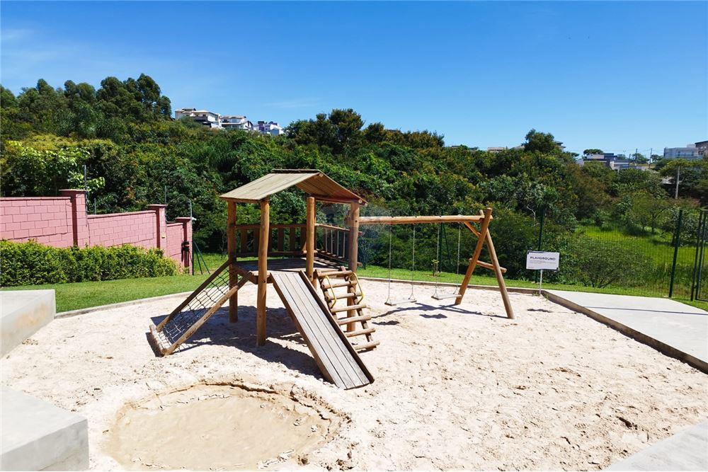 Terreno - Venda - Itupeva , São Paulo - 13 - 630531012-48