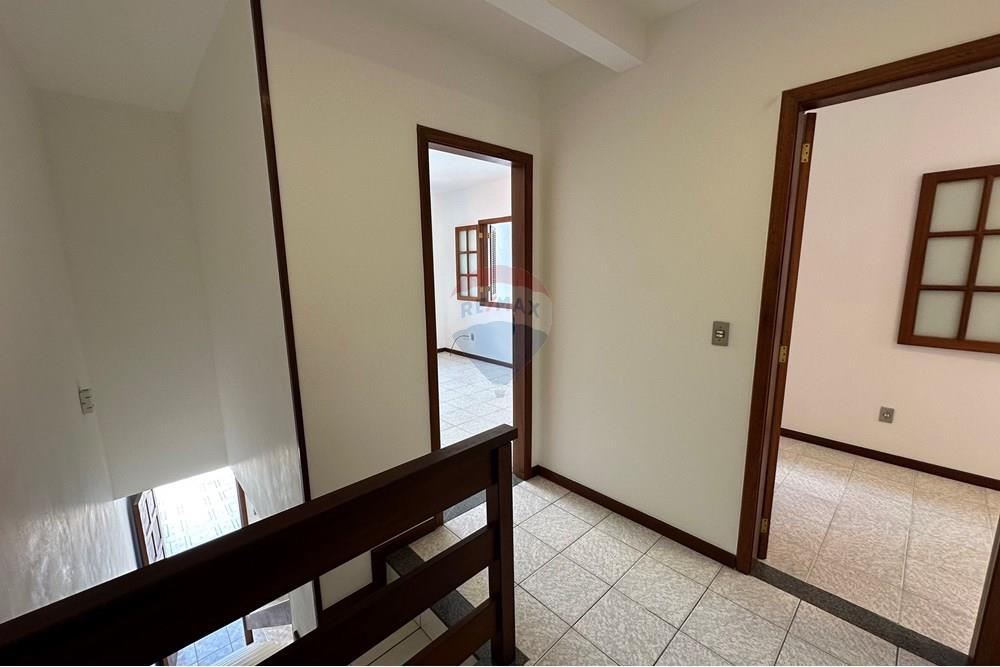 Casa de Condomínio - Alugar - Teresópolis , Rio de Janeiro - IMG_9260.jpeg - 630191070-27