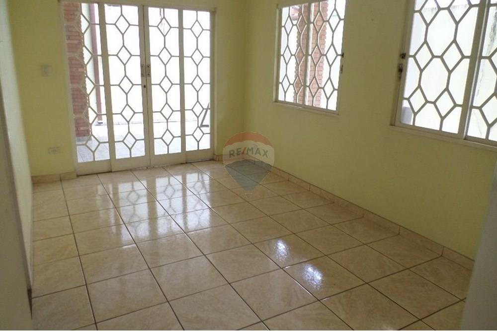 Sobrado - Venda - São José dos Campos , São Paulo - WhatsApp Image 2025-07-25 at 15.34.45 (22).jpeg - 631231039-4