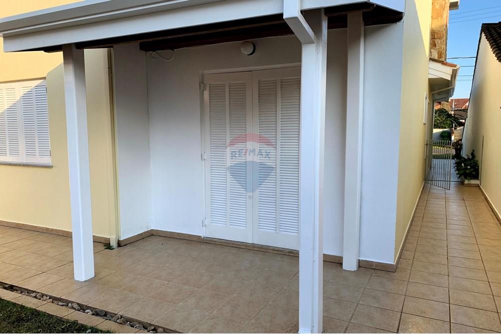 Casa - Alugar - Mogi das Cruzes , São Paulo - IMG_8752.jpg - 631531002-56