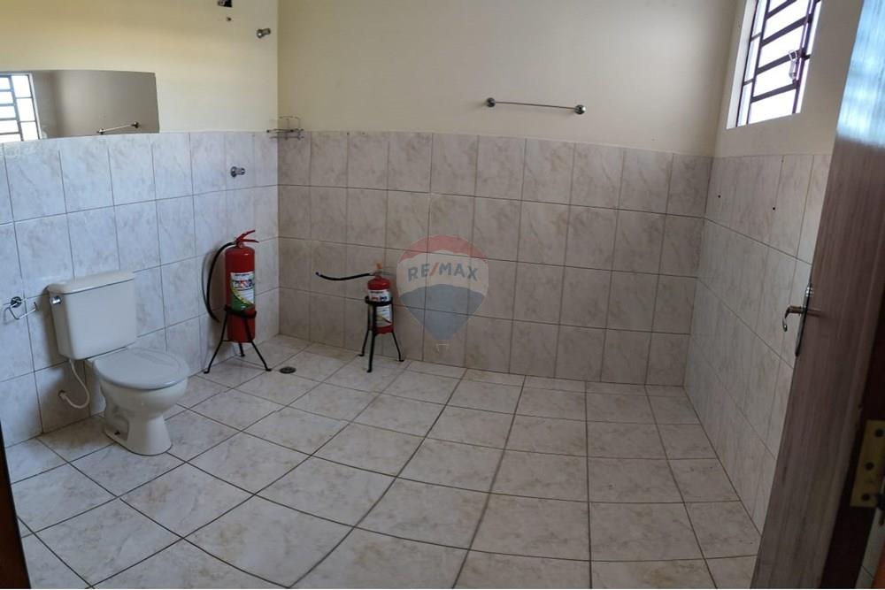 Casa Comercial - Alugar - São José dos Campos , São Paulo - 4.jpg - 631471039-15