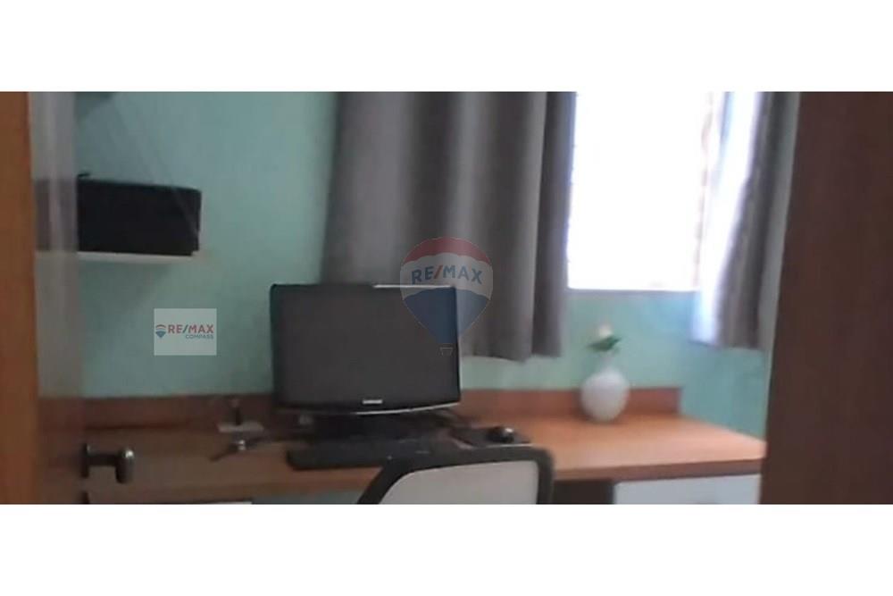 Casa - Venda - São José dos Campos , São Paulo - 9.jpg - 631231039-5