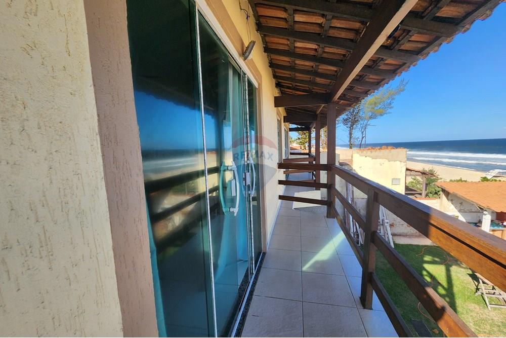 Casa - Venda - Maricá , Rio de Janeiro - 20250412_153009.jpg - 630121021-318