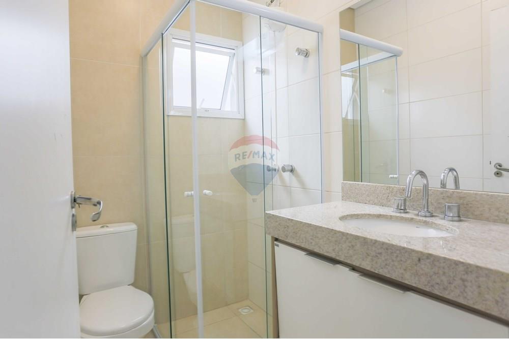 Casa de Condomínio - Venda - Sorocaba , São Paulo - IMG_6701.jpg - 630591228-2