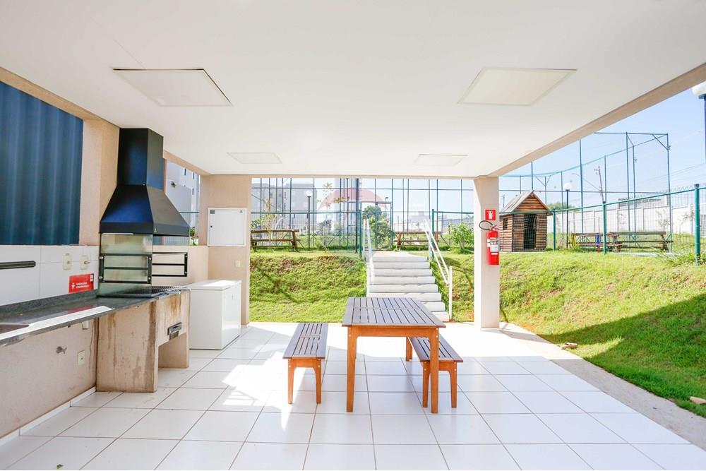 Apartamento - Venda - Sorocaba , São Paulo - _MG_1056.jpg - 630601229-1