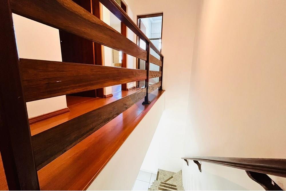 Sobrado - Venda - Mogi das Cruzes , São Paulo - WhatsApp Image 2025-06-26 at 15.21.46.jpeg - 630281055-34