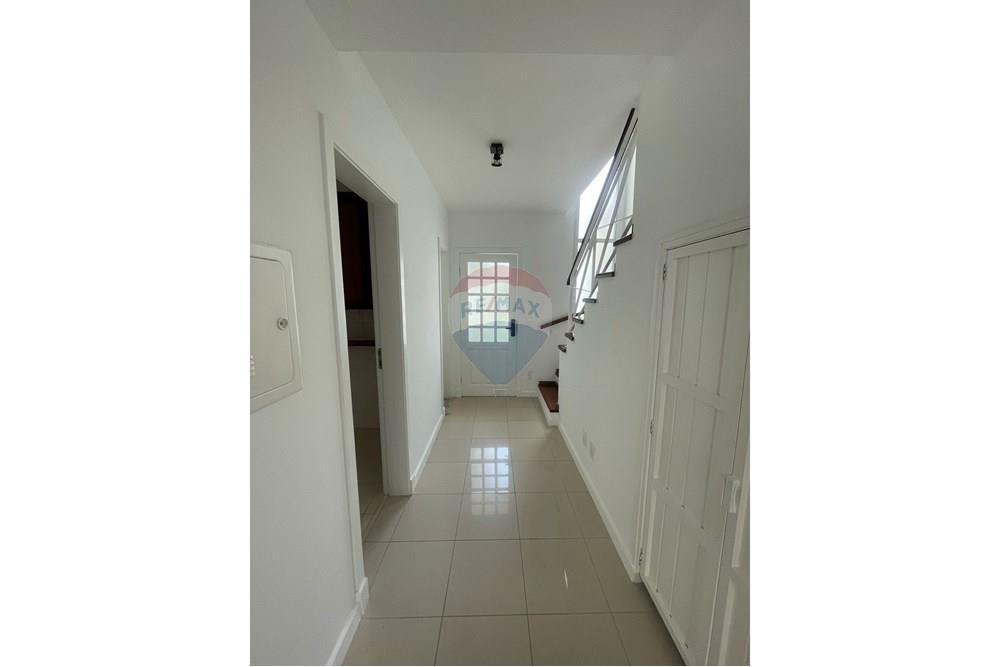 Casa de Condomínio - Alugar - Sorocaba , São Paulo - IMG-20250328-WA0058.jpg - 630601226-40