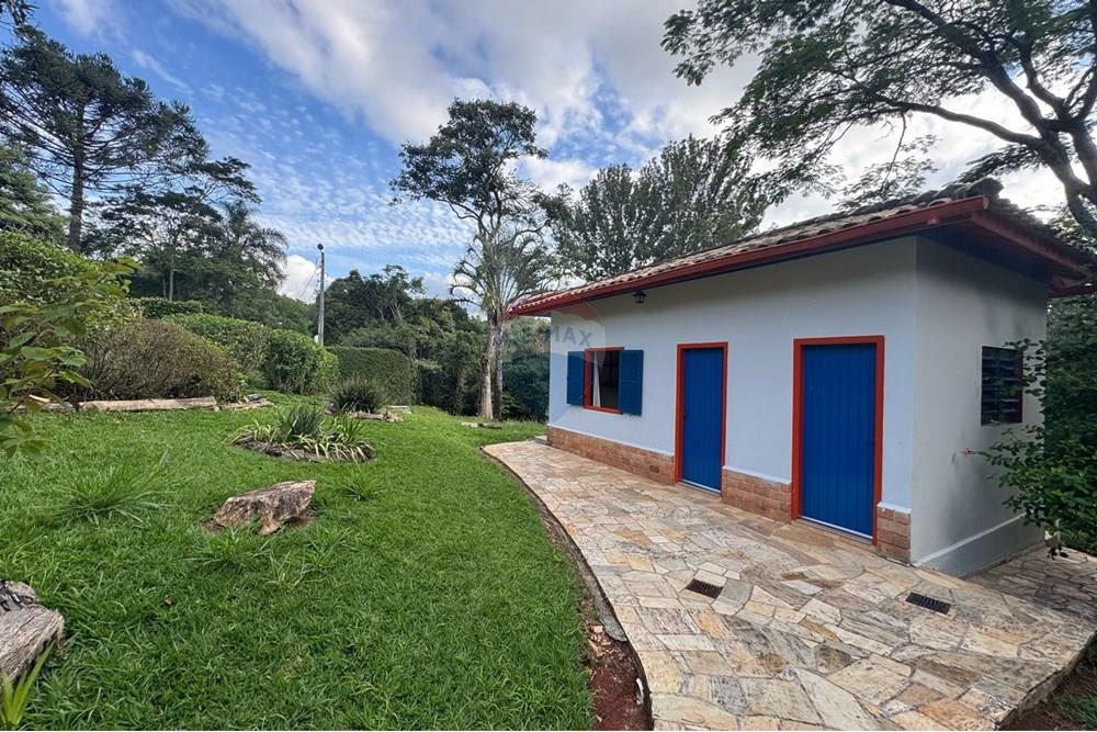 Chácara / Sítio / Fazenda - Venda - Santa Isabel , São Paulo - WhatsApp Image 2025-05-09 at 10.22.58 (2).jpeg - 630251104-22