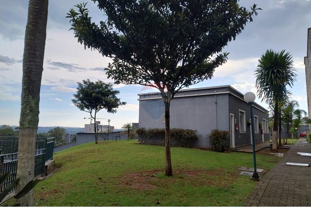 Apartamento - Alugar - Mogi das Cruzes , São Paulo - WhatsApp Image 2025-02-20 at 19.04.42 (3).jpeg - 631251050-2