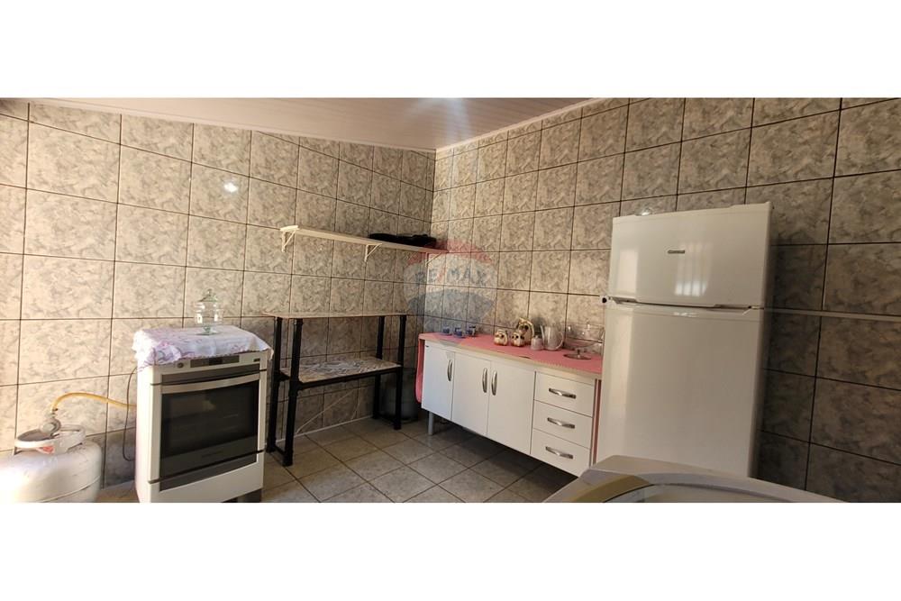 Sobrado - Venda - Birigui , São Paulo - 20241115_142449.jpg - 630851019-75