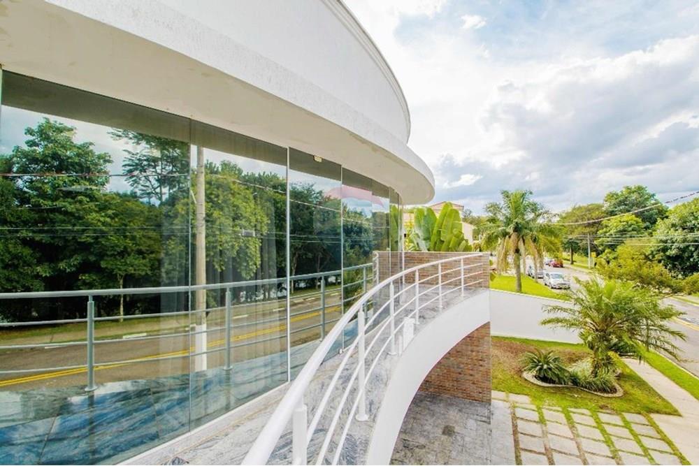 Casa de Condomínio - Venda - Sorocaba , São Paulo - IMG-20250714-WA0006.jpg - 631641001-16