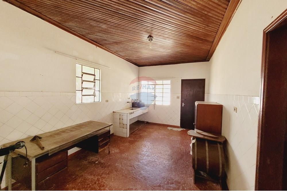 Casa - Venda - Caraguatatuba , São Paulo - 20250509_120151.jpg - 631571001-10