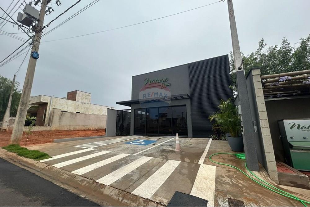 Casa - Venda - São José do Rio Preto , São Paulo - Imagem do WhatsApp de 2025-08-05 à(s) 12.50.53_af794301.jpg - 631381032-22