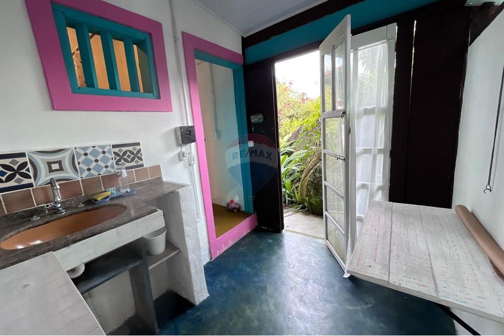 Casa - Venda - Ilhabela , São Paulo - WhatsApp Image 2025-07-31 at 16.01.32 (1).jpeg - 690881023-50