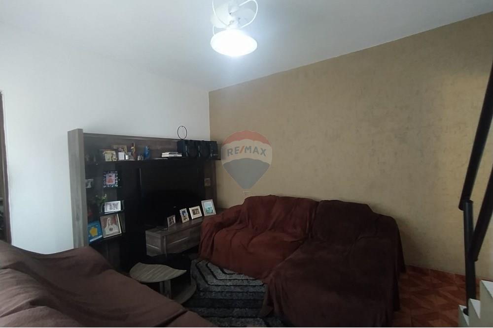 Casa - Venda - Mauá , São Paulo - WhatsApp Image 2025-02-04 at 14.34.35 (1).jpeg - 630751044-132